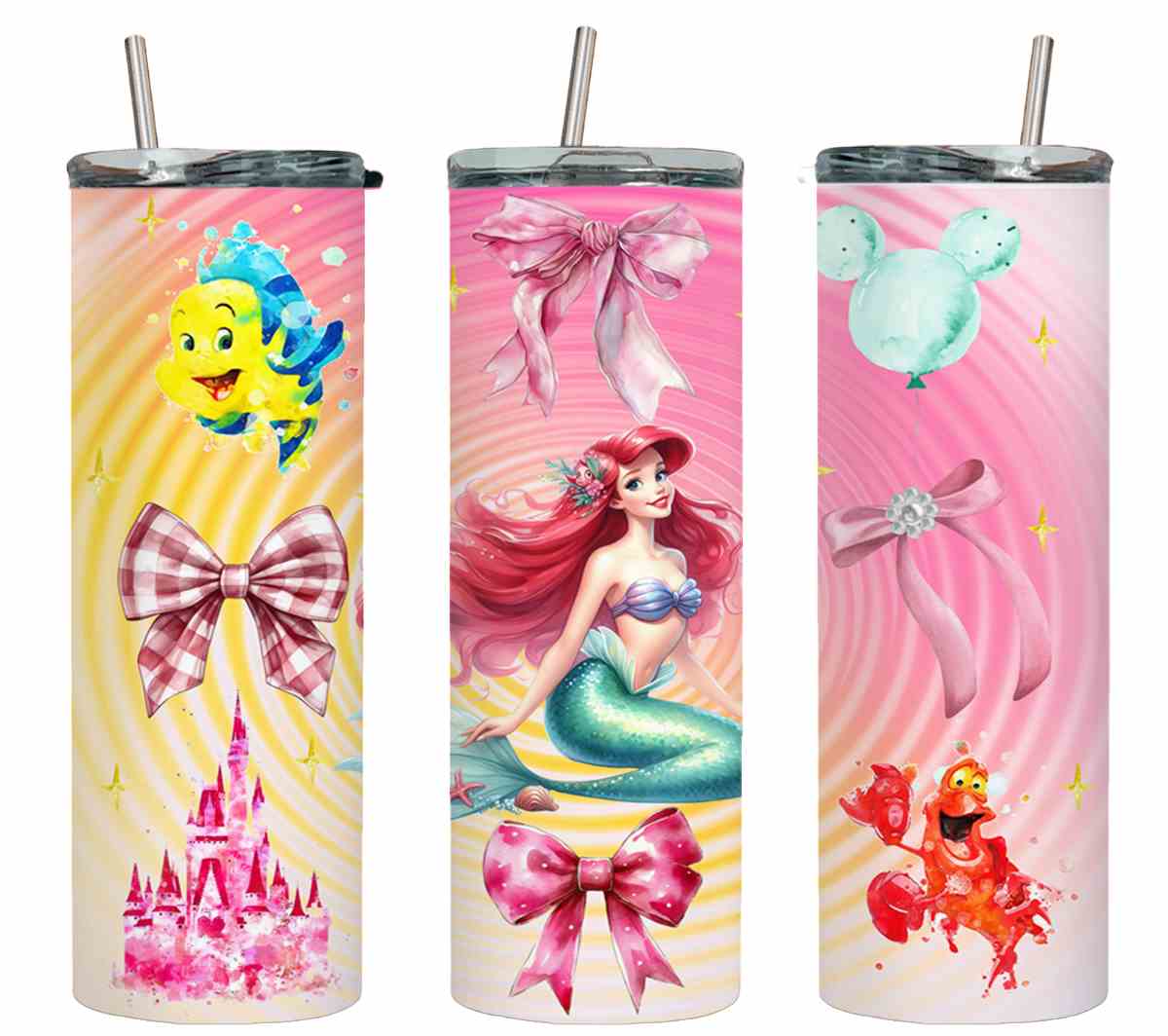Princess Ariel-9181